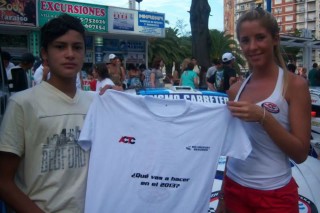 lanzamiento-ACTC-fechaMardeAjo-2