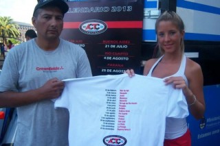 lanzamiento-ACTC-fechaMardeAjo-2a