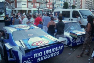 lanzamiento-ACTC-fechaMardeAjo-3