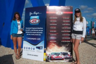 lanzamiento-ACTC-fechaMardeAjo-4