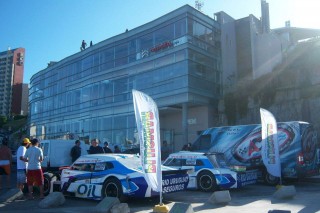 lanzamiento-ACTC-fechaMardeAjo-5