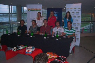 lanzamiento-ACTC-fechaMardeAjo-6