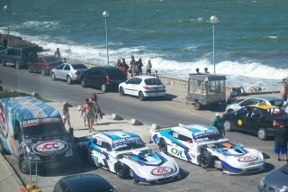 lanzamiento-ACTC-fechaMardeAjo-67jpg