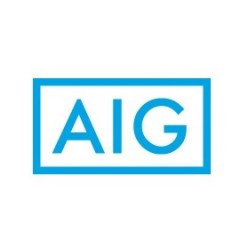 Aig logo