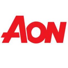 AON
