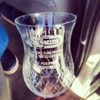 Karting parana abril 2013 copa rio uruguay