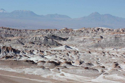 Raid de los Andes 2013 - Catriel Videla 10-05-2013 foto 5