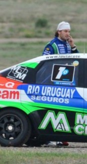 TurismoNacionl-SANJORGE-Julio2013-Moriatis-CLASE-3-1