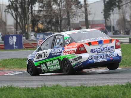 TurismoNacionl-SANJORGE-Julio2013-Moriatis-CLASE-3