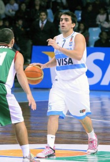 Basquetbol - Super 4 foto 2