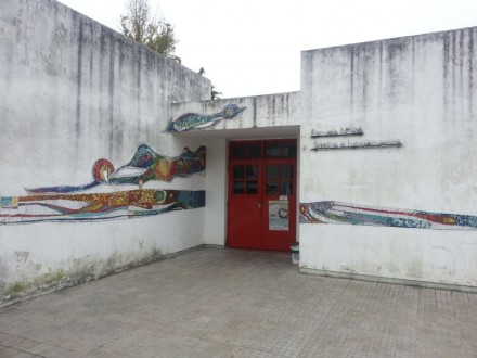 doancion-mobiliario-la-plata-10