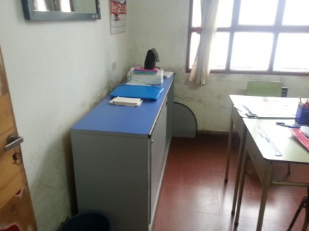 doancion-mobiliario-la-plata-2