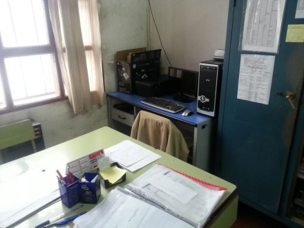 doancion-mobiliario-la-plata-3