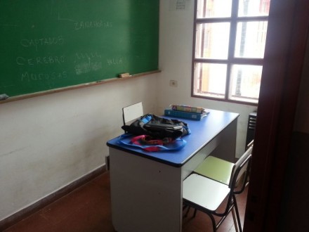 doancion-mobiliario-la-plata-4