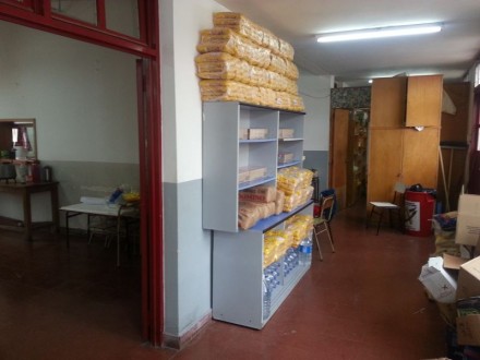 doancion-mobiliario-la-plata-5