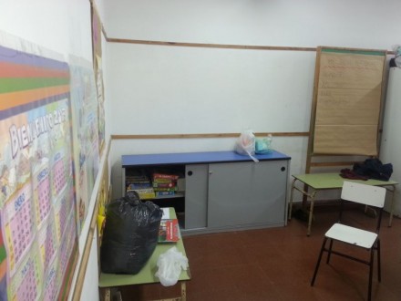 doancion-mobiliario-la-plata-8 (2)