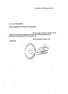 doancion-mobiliario-la-plata-NOTA