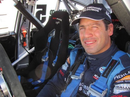 marcos-Ligato-Villa-Carlos-Paz