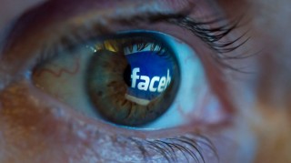 Facebook proteger privacidad