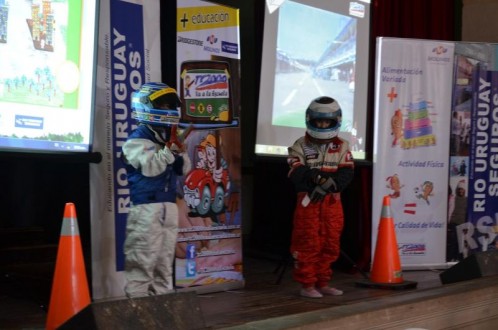 TC 2000 en victoria er oct 2013 0