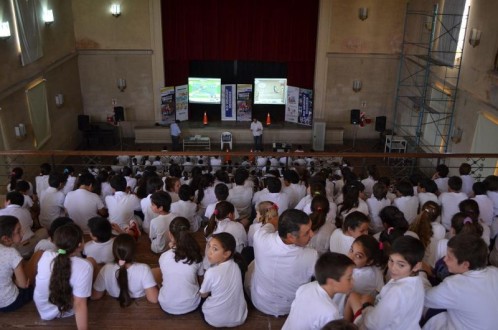 TC 2000 en victoria er oct 2013 1