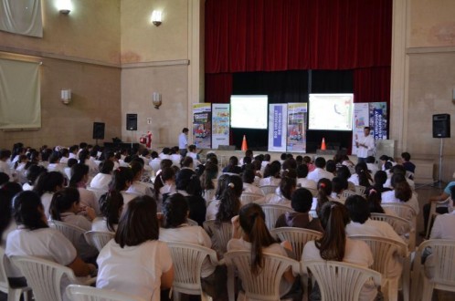 TC 2000 en victoria er oct 2013 2