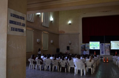 TC 2000 en victoria er oct 2013 3