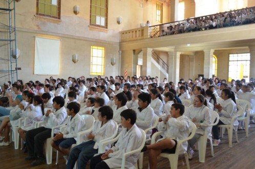 TC 2000 en victoria er oct 2013 4