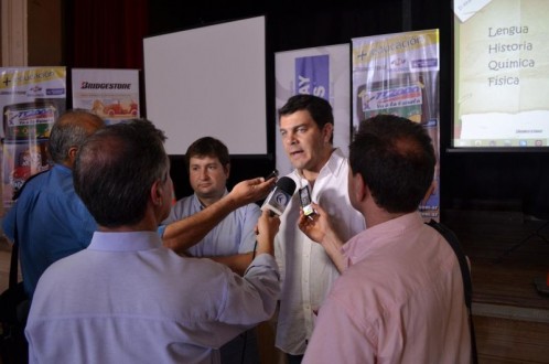 TC 2000 en victoria er oct 2013 5