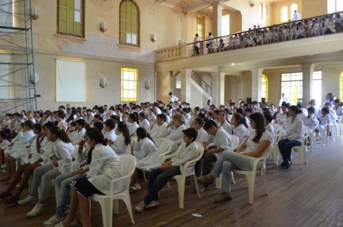 TC 2000 en victoria er oct 2013 6