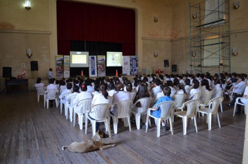 TC 2000 en victoria er oct 2013 7