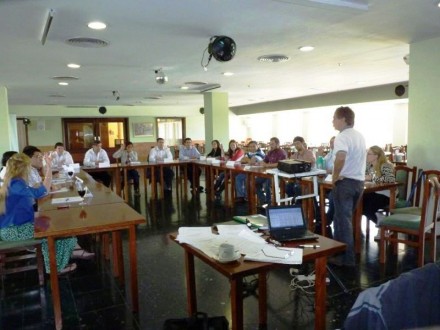 Competencias interpersonales 23-10-13 1