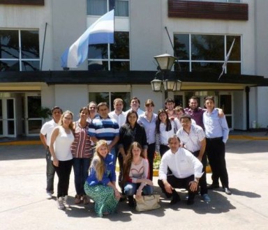 Competencias interpersonales 23-10-13 2