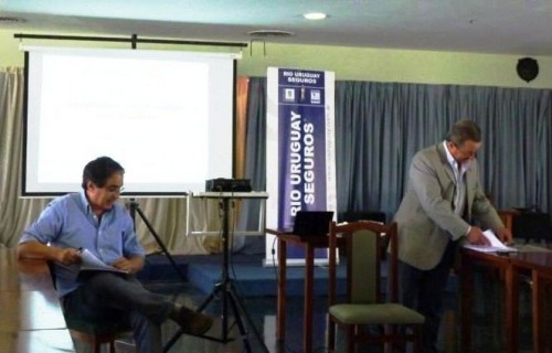 Competencias interpersonales 23-10-13 3