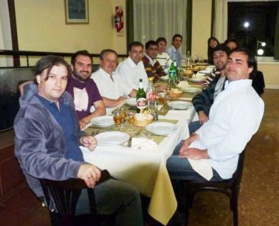 Competencias interpersonales 23-10-13 4