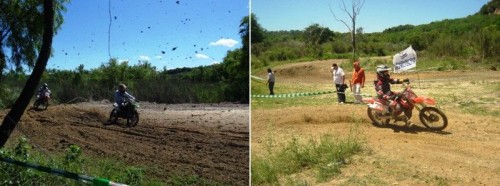 Enduro Cross Entrerriano - Coronacion foto 5 -06-11-2013