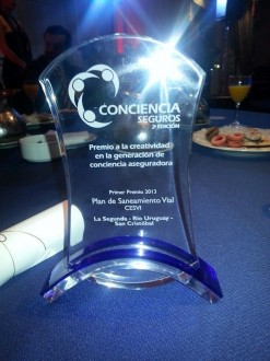 Premio-Conciencia-Aseguradora-2013-247x330