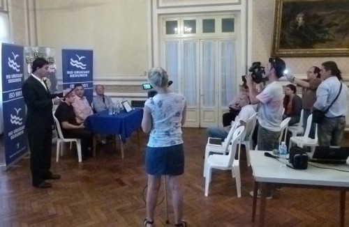 conferencia-prensa-PSV-ecos-1