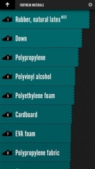 Aplicaciones - sustentator - 2