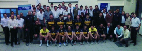 BOCA-RUS-EMPLEADOS-RUS-2