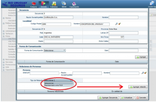 240214 Imagen 1 de la seccion sabia usted