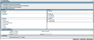 240214 Imagen de Siniestros 4