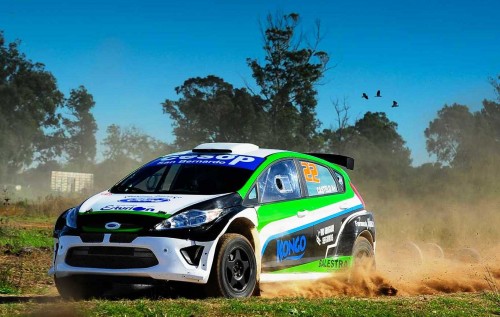 Castelo-MYS-madar-dhimages-foto2