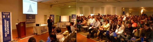 Curso Productores Cordoba foto 2