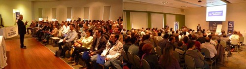 Curso Productores Cordoba foto 3