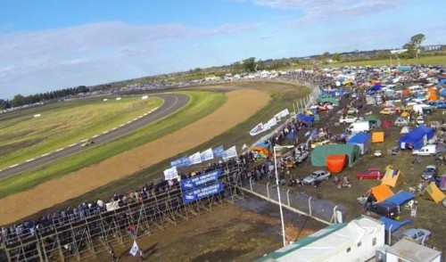 Imagenes drone 17-05-2014 captura 1