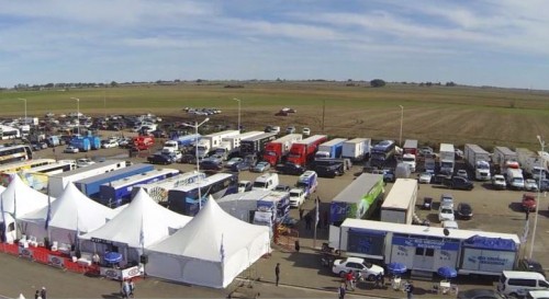 Imagenes drone 17-05-2014 captura 2