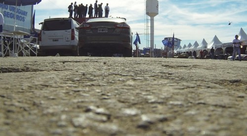 Imagenes drone 17-05-2014 foto 6