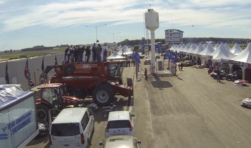 Imagenes drone 17-05-2014 foto 7