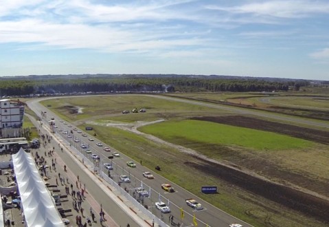 Imagenes drone 17-05-2014 foto 8